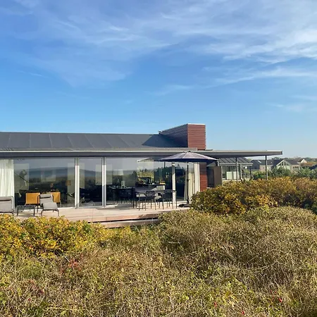Holiday home Beautiful In With House Sea View